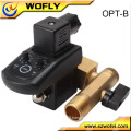 110V 1/2" Electronic Adjustable automatic drain valve